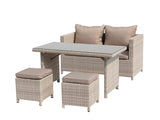 Abbie Collection - Viva Alfresco