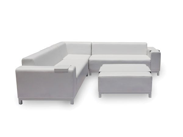 Andrew Outdoor Collection - Viva Alfresco