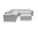 Andrew Outdoor Collection - Viva Alfresco