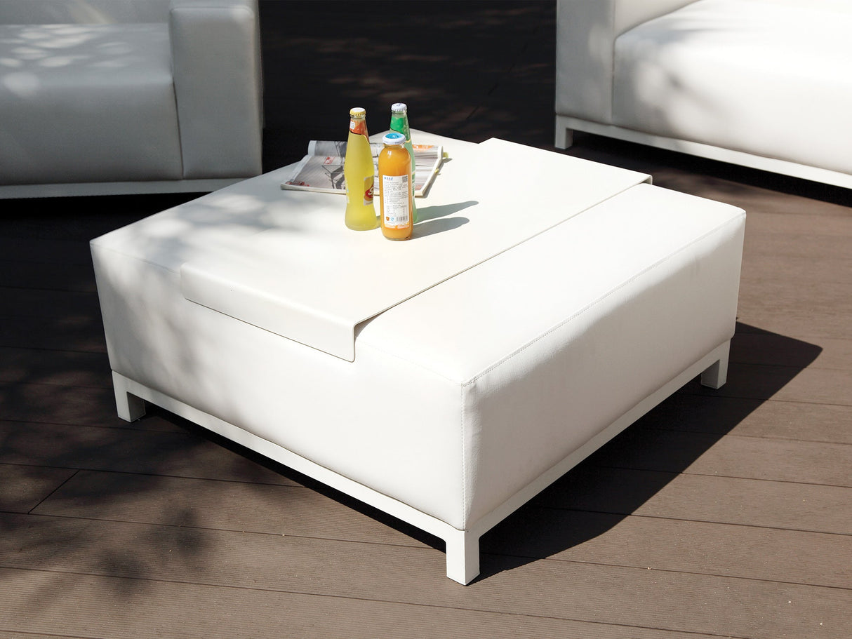 Andrew Outdoor Collection - Viva Alfresco