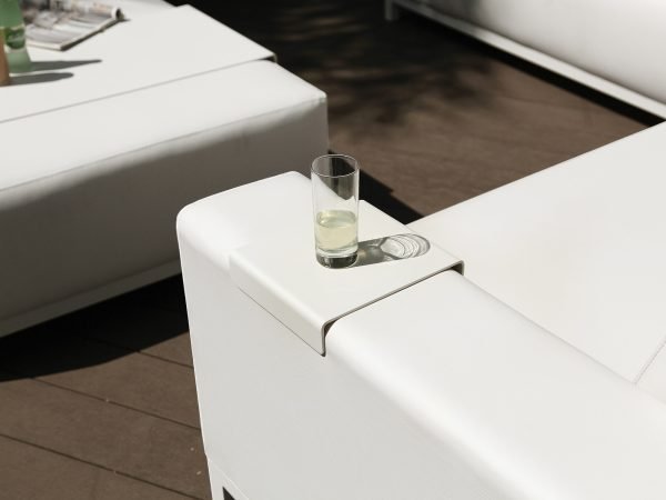 Andrew Outdoor Collection - Viva Alfresco
