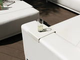 Andrew Outdoor Collection - Viva Alfresco
