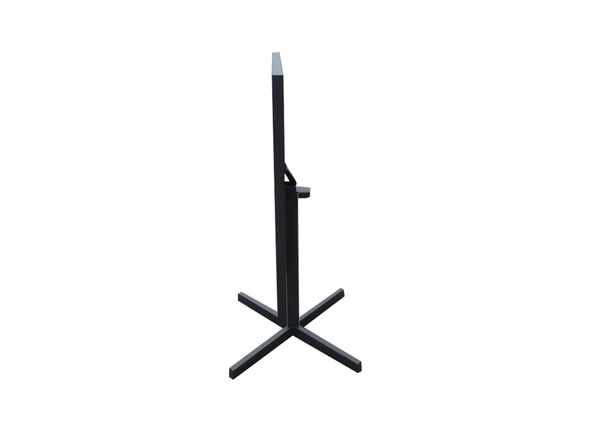 Belle Outdoor Dining Table - Viva Alfresco