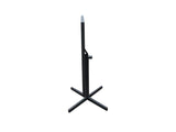 Belle Outdoor Dining Table - Viva Alfresco