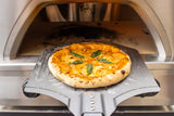 Bull Dual Fuel Countertop Pizza Oven - Viva Alfresco