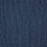 Calixto Sofa with Sunbrella Cushion - Viva Alfresco