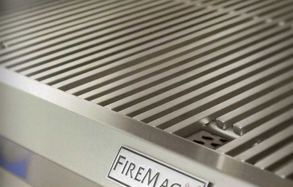 Echelon E790i Built - In Grill with Digital Thermometer - Viva Alfresco