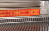 Echelon E790i Built - In Grill with Digital Thermometer - Viva Alfresco