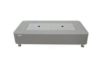 Elementi Sydney Ethanol Fire Table - Viva Alfresco
