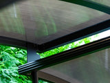 Gazebo Penguin Kobe BBQ Shelter - Viva Alfresco