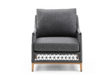 Karen 4 - Piece Outdoor Collection - Viva Alfresco