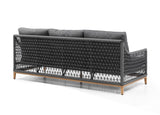 Karen 4 - Piece Outdoor Collection - Viva Alfresco