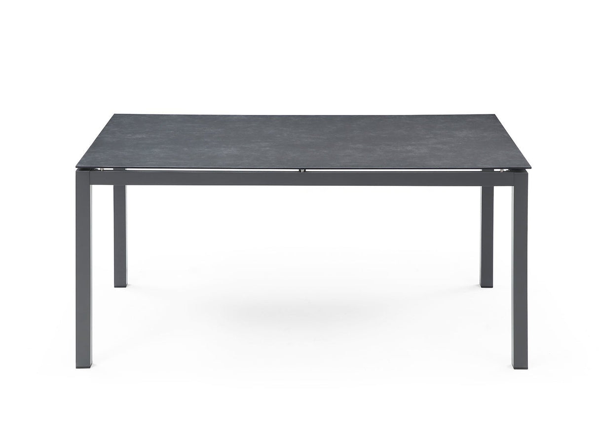 Lynn Outdoor Dining Table - Viva Alfresco