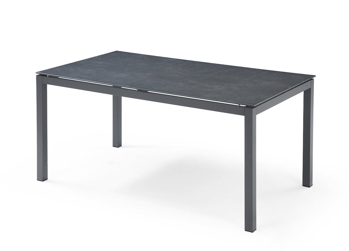 Lynn Outdoor Dining Table - Viva Alfresco